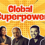 Top Indian Entrepreneurs