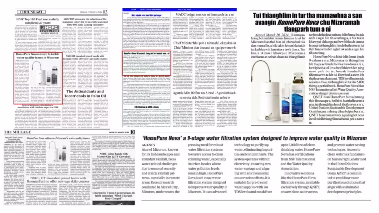 world-water-day