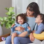 Homepure Airpurifier