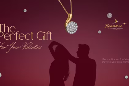 Best Valentines Day Gift