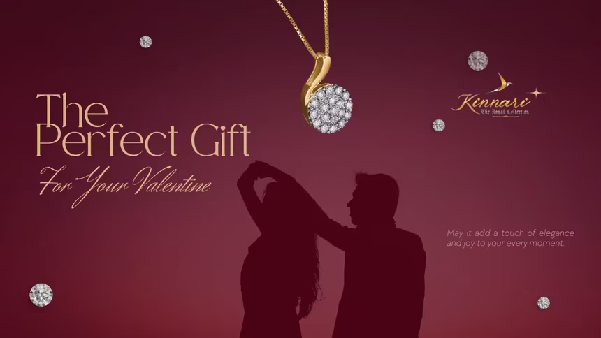 Best Valentines Day Gift