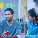 Direct Selling Pitch
