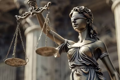 QNET India Legal Status