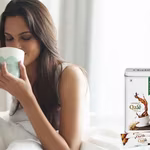 Nutriplus Qafe Morning Coffee