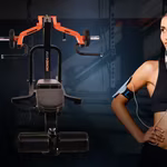 QNET HomeGym for Women 1