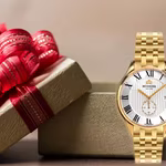 Father's Day Gifts from QNET India