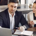 How to Sell Without Sounding Salesy: A Guide for Direct Sellers