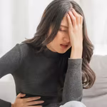 The Gut-Brain Connection: Why Indians Should Take Care of Their Stomach and Mind
