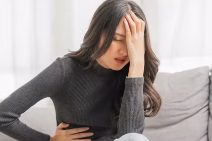 The Gut-Brain Connection: Why Indians Should Take Care of Their Stomach and Mind