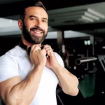 Support Your Mental Health Through Fitness with QNET India’s Mini HomeGym