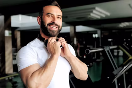 Support Your Mental Health Through Fitness with QNET India’s Mini HomeGym
