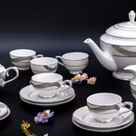 ORITSU Luxury Dinner Set and Luxury Tableware