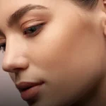 KINNARI Jewellery