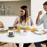 Why You Should Replace Sugar with Nutriplus Monofloral Honey