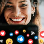 World Emoji Day