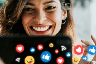 World Emoji Day