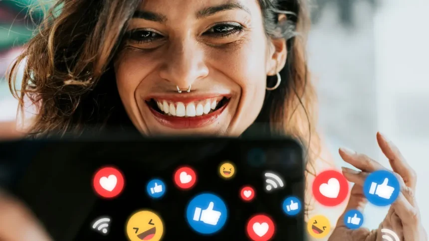 World Emoji Day