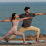 What Does Modern Wellness Mean in India? How QNET Is Providing the Answers