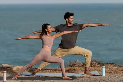 What Does Modern Wellness Mean in India? How QNET Is Providing the Answers