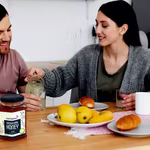QNET India Health and Wellness Guide For The Best Honey Choice