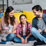 AirPurifier for home