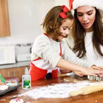 Natose Stevia for baking