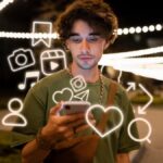 Digital Marketing skills