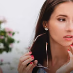 Top 5 Latest Jewellery in trend
