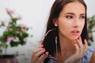 Top 5 Latest Jewellery in trend