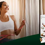Obesity Causes in India