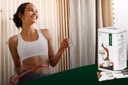 Obesity Causes in India