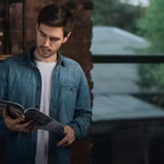 Top 7 Network Marketing Books to Grow Your Business