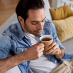 Nutriplus Green Qafe - green coffee benefits