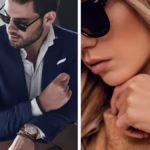 Best Swiss Automatic Watches by Mugnier and Chairos
