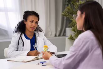 National Doctor's Day 2026