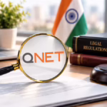 Is QNET Blacklisted in India? Understanding Its Legal Status