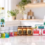 Are QNET Products Worth Buying