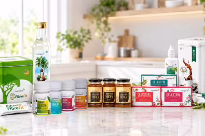 Are QNET Products Worth Buying