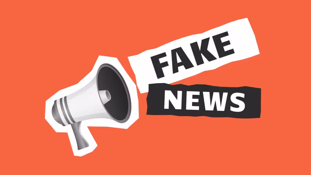 How Readers Can Spot and Avoid Misinformation