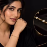 Kinnari Navya Aabharana Collection