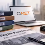 Setting the Record Straight How QNET India Answers Misinformation With Evidence